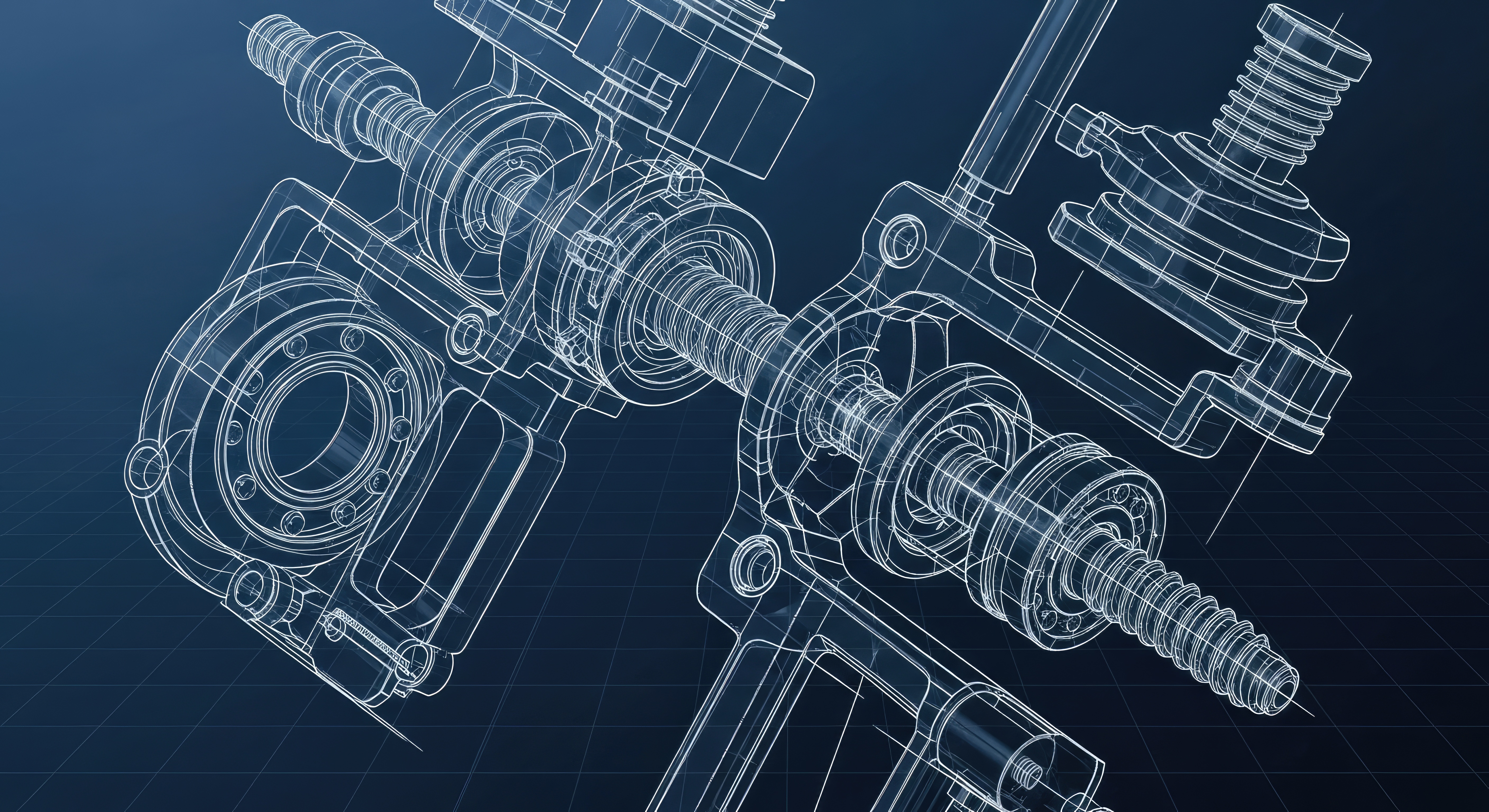 Bureau d'études et conception 3D pour fabrication additive - Solid Layer Rhône-Alpes